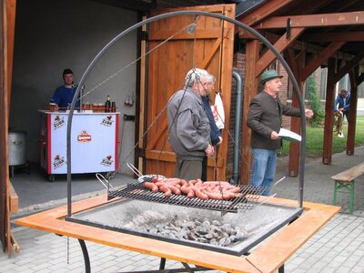 Drzewko K.D (5)